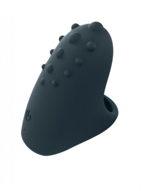 Wibrator na palec stymulator Dorcel Magic Finger