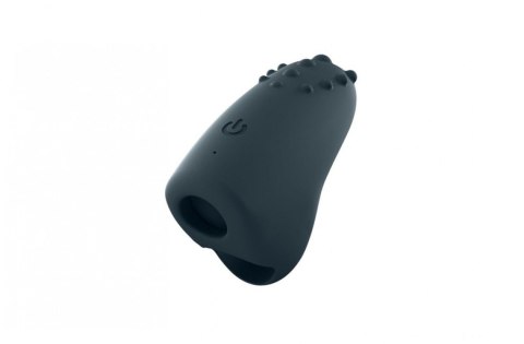 Wibrator na palec stymulator Dorcel Magic Finger