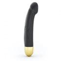 Wibrator realistyczny Dorcel Real Vibration 21cm