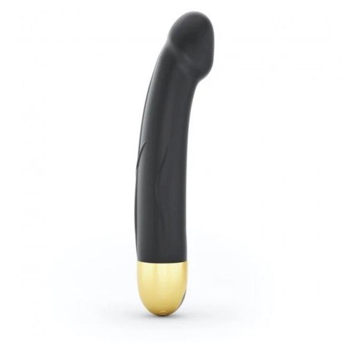 Wibrator realistyczny Dorcel Real Vibration 21cm