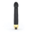 Wibrator realistyczny Dorcel Real Vibration 21cm