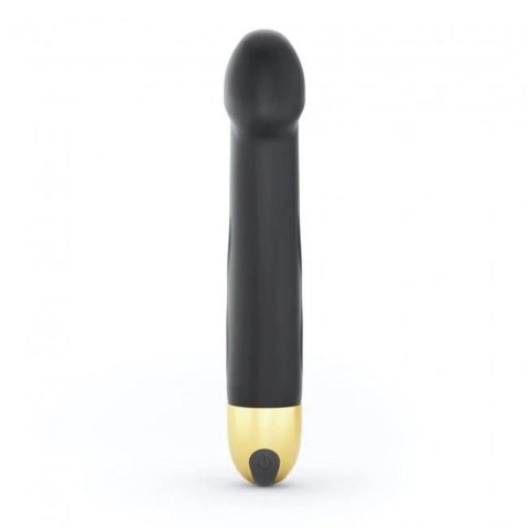 Wibrator realistyczny Dorcel Real Vibration 21cm