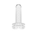 Wkładka do masturbatora sexpresso dorcel blowjoy