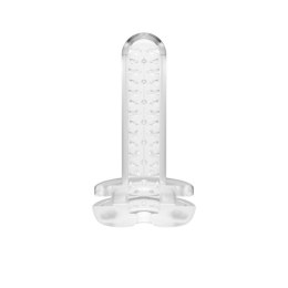 Wkładka do masturbatora sexpresso dorcel blowjoy