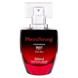 Feromony-Beast with PheroStrong for Men 50ml   