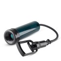 Finger Grip Penis Pump – pompka do penisa EasyToys Black