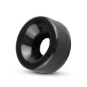Finger Grip Penis Pump – pompka do penisa EasyToys Black