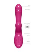 Tani - Pink potrójna stymulacja punktu G