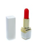 Dyskretny sex masażer mini wibrator 9cm 10trybów