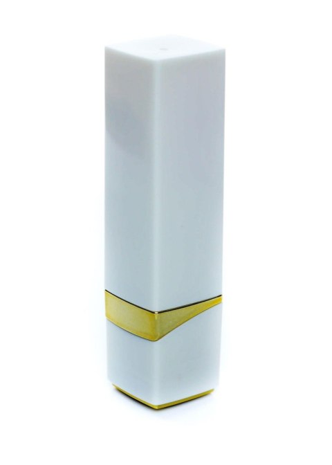 Dyskretny sex masażer mini wibrator 9cm 10trybów