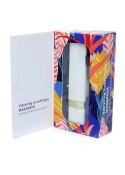 Dyskretny sex masażer mini wibrator 9cm 10trybów