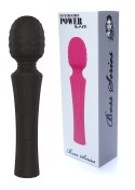 Stymulator łechtaczki mocny ładowany 20cm 8trybów