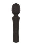 Stymulator łechtaczki mocny ładowany 20cm 8trybów