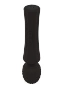 Stymulator łechtaczki mocny ładowany 20cm 8trybów