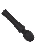 Stymulator łechtaczki mocny ładowany 20cm 8trybów