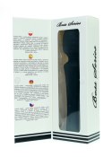 Stymulator łechtaczki mocny ładowany 20cm 8trybów