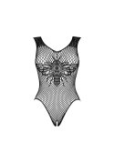 Bielizna-B134 body S/M/L