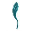 Pierścień erekcyjny na penisa Satisfyer Swordsman