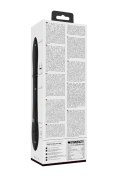 Wibrator Stymulator Punkt G Halo - Black