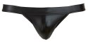 Men´s Jock XL