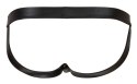 Men´s Jock XL