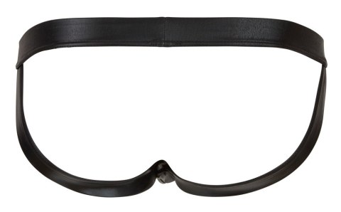 Men´s Jock XL