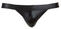 Men´s Jock XL