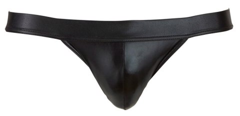 Men´s Jock XL