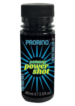 Krople na libido unisex 60ml wsparcie energii i witalności
