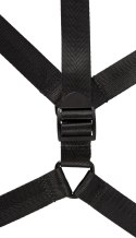 Pasy do krępowania wiązania kajdanki bdsm bondage