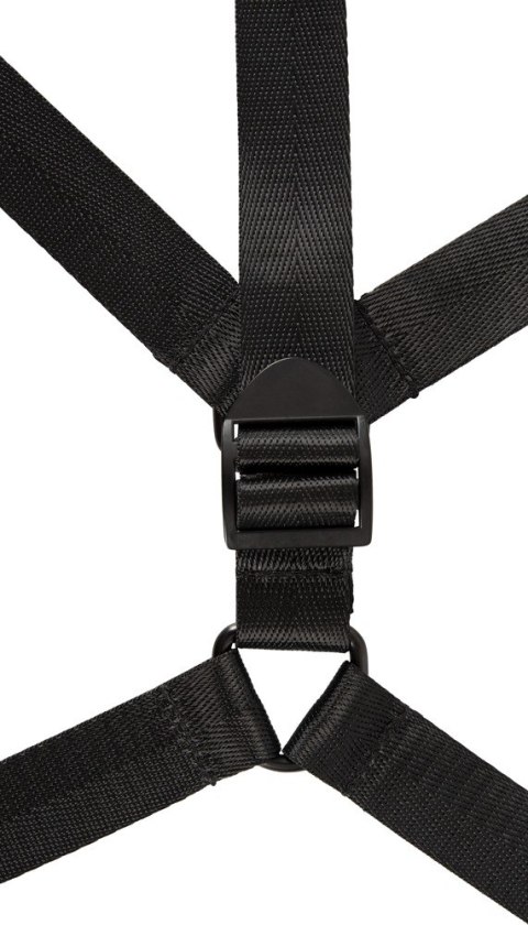 Pasy do krępowania wiązania kajdanki bdsm bondage