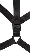 Pasy do krępowania wiązania kajdanki bdsm bondage
