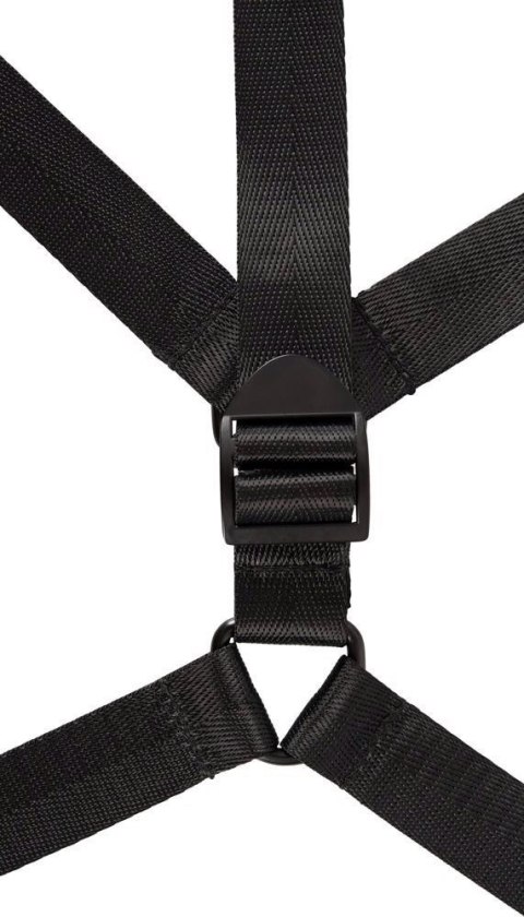 Pasy do krępowania wiązania kajdanki bdsm bondage