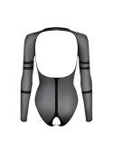 B137 body S/M/L