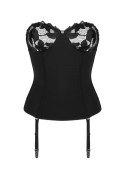 Bielizna-Editya gorset XS/S