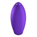 Mały wibrator na palec Satisfyer Love Riot silikon