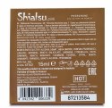 Perfumy feromony dla pań piękny zapach 15 ml róż   