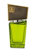 Perfumy z feromonami dla kobiet lime 15 ml Hot SHIATSU