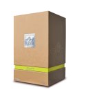Perfumy z feromonami dla kobiet lime 15 ml Hot SHIATSU