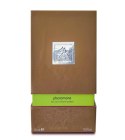 Perfumy z feromonami dla kobiet lime 15 ml Hot SHIATSU