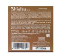 Perfumy z feromonami dla kobiet lime 15 ml Hot SHIATSU