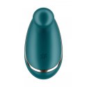 Masażer łechtaczki Satisfyer Spot On 1 12 trybów