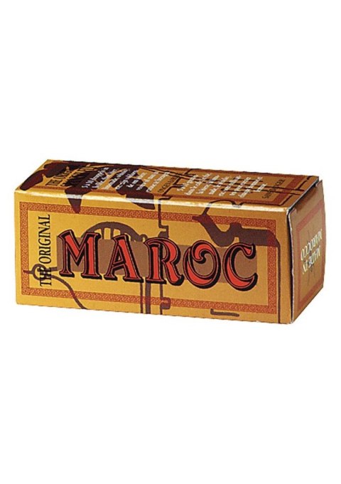 Spanish Fly Maroc krople dla kobiet 15ml suplement