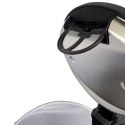 CZAJNIK ELEKTRYCZNY 1,7L KLAUSBERG KB-7894 LED REULACJA TEMPERATURY