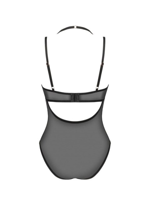 Bielizna-Selinne body XL/2XL