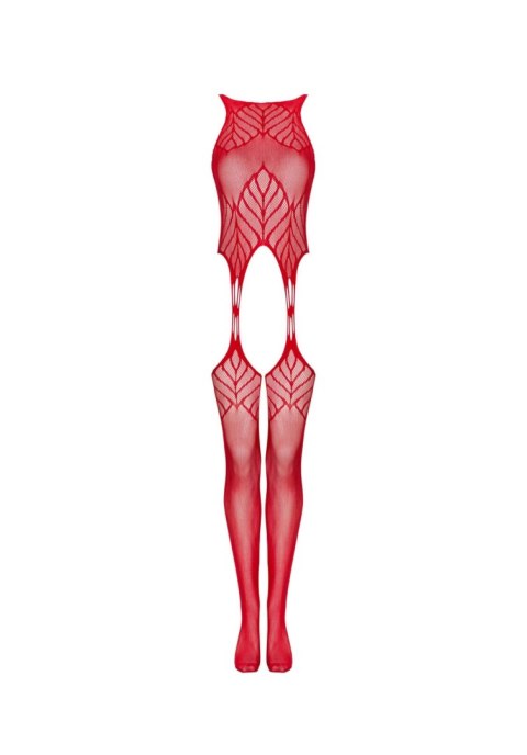Bodystocking N122 S/M/L