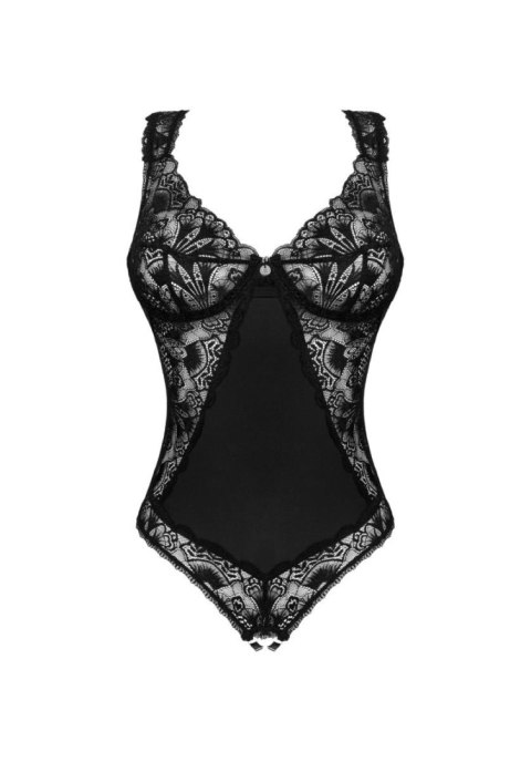 Donna Dream body otwarte XS/S