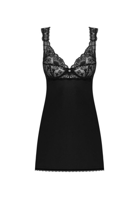 Donna Dream babydoll XL/2XL