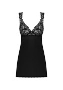 Donna Dream babydoll XS/S