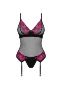 Rosenty gorset XL/2XL